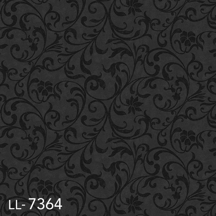 リリカラ 壁紙 クロス のり付き壁紙 ライト パターン LL-7363