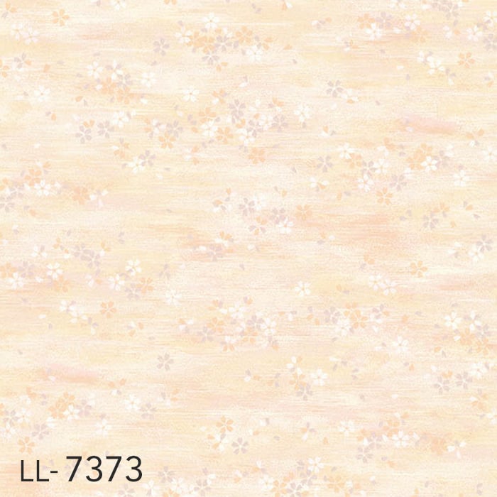 壁紙 クロス のり付き壁紙 リリカラ ライト ジャパン LL-7373｜kabegamiyasan｜02