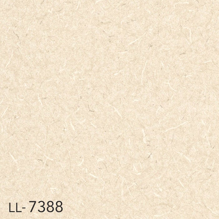壁紙 クロス のり付き壁紙 リリカラ ライト ジャパン LL-7388〜LL-7392｜kabegamiyasan｜02
