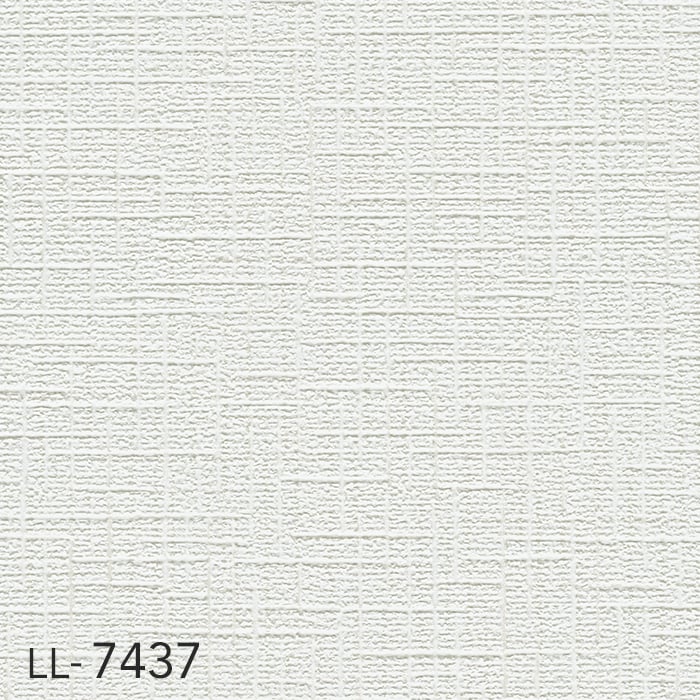 壁紙 クロス のり付き壁紙 リリカラ ライト タフクリーン LL-7437〜LL-7445｜kabegamiyasan｜02