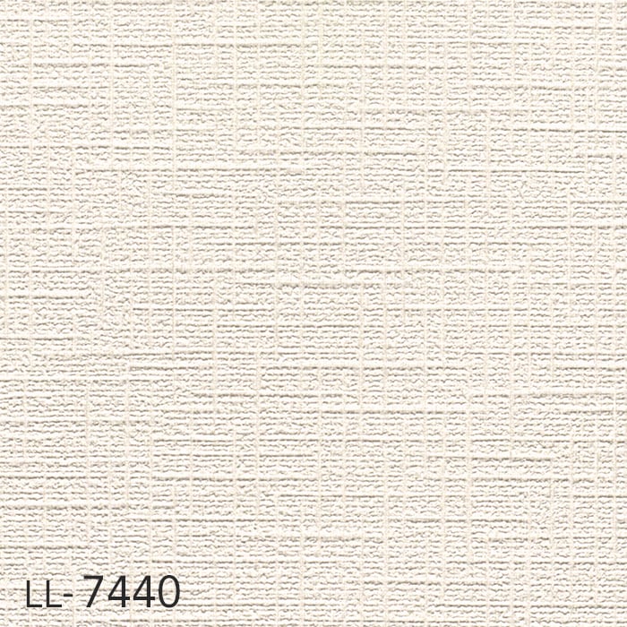 壁紙 クロス のり付き壁紙 リリカラ ライト タフクリーン LL-7437〜LL-7445｜kabegamiyasan｜05