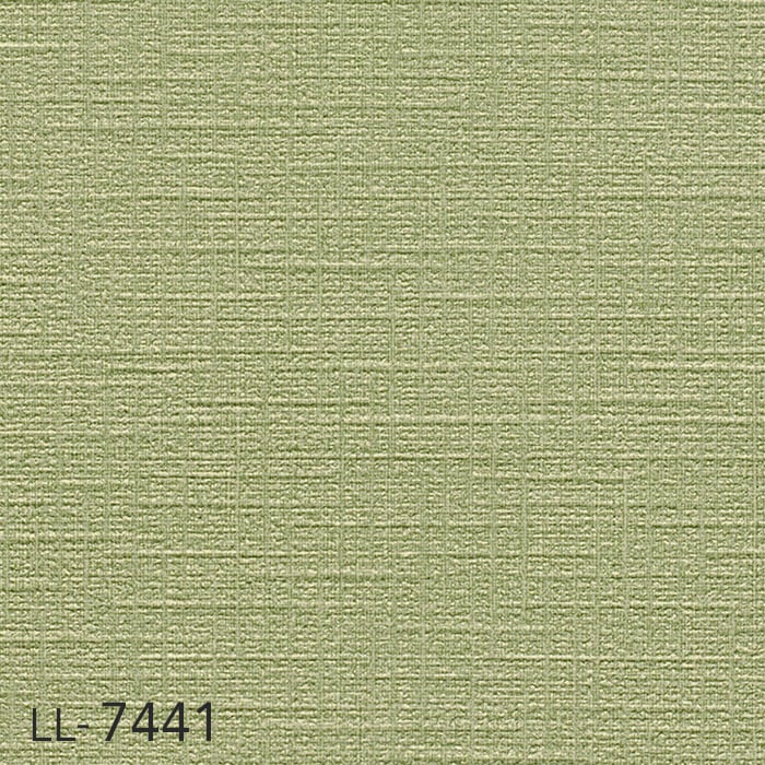 壁紙 クロス のり付き壁紙 リリカラ ライト タフクリーン LL-7437〜LL-7445｜kabegamiyasan｜06