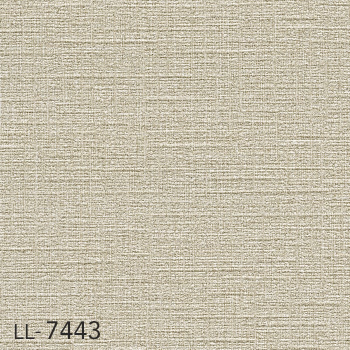 壁紙 クロス のり付き壁紙 リリカラ ライト タフクリーン LL-7437〜LL-7445｜kabegamiyasan｜08