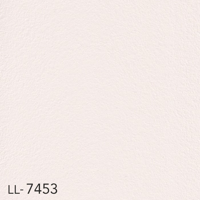 壁紙 クロス のり付き壁紙 リリカラ ライト 消臭+汚れ防止 LL-7452〜LL-7460｜kabegamiyasan｜03