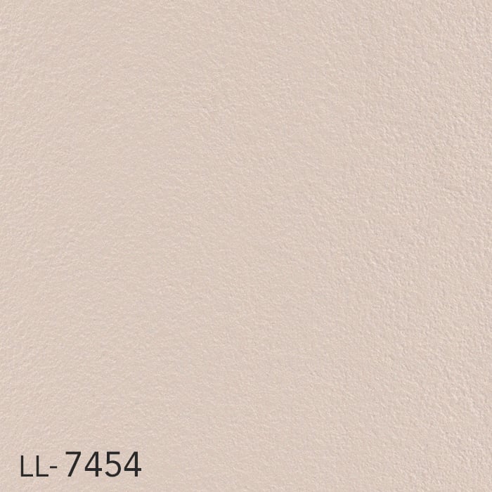 壁紙 クロス のり付き壁紙 リリカラ ライト 消臭+汚れ防止 LL-7452〜LL-7460｜kabegamiyasan｜04