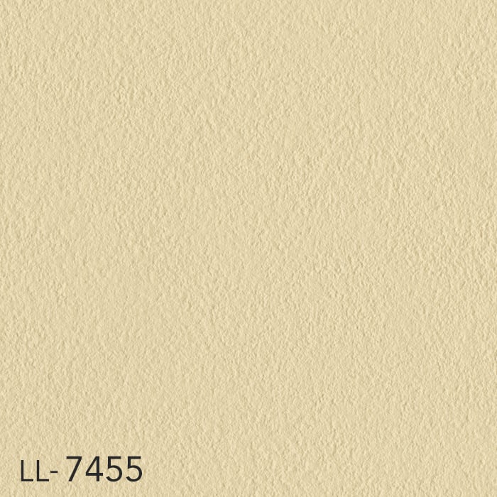 壁紙 クロス のり付き壁紙 リリカラ ライト 消臭+汚れ防止 LL-7452〜LL-7460｜kabegamiyasan｜05