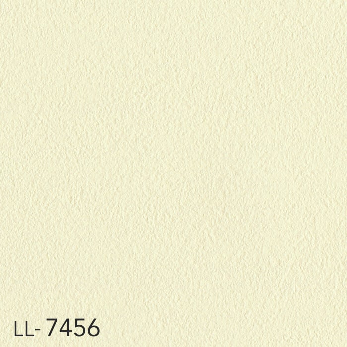 壁紙 クロス のり付き壁紙 リリカラ ライト 消臭+汚れ防止 LL-7452〜LL-7460｜kabegamiyasan｜06