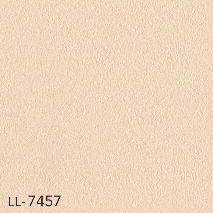 壁紙 クロス のり付き壁紙 リリカラ ライト 消臭+汚れ防止 LL-7452〜LL-7460｜kabegamiyasan｜07