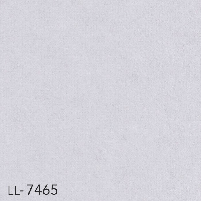 壁紙 クロス のり付き壁紙 リリカラ ライト 消臭+汚れ防止 LL-7464〜LL-7467 :ktll0528:DIYSHOP RESTA ...