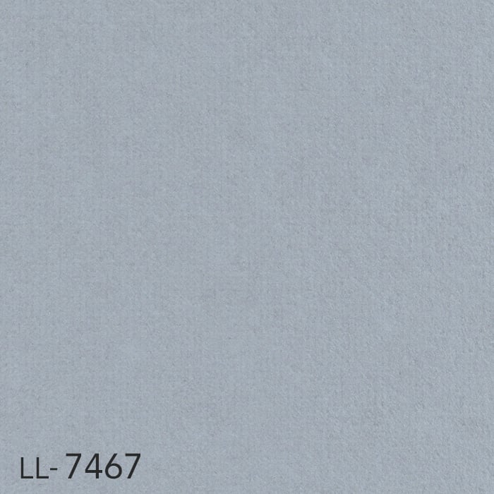 壁紙 クロス のり付き壁紙 リリカラ ライト 消臭+汚れ防止 LL-7464〜LL-7467 :ktll0528:DIYSHOP RESTA ...