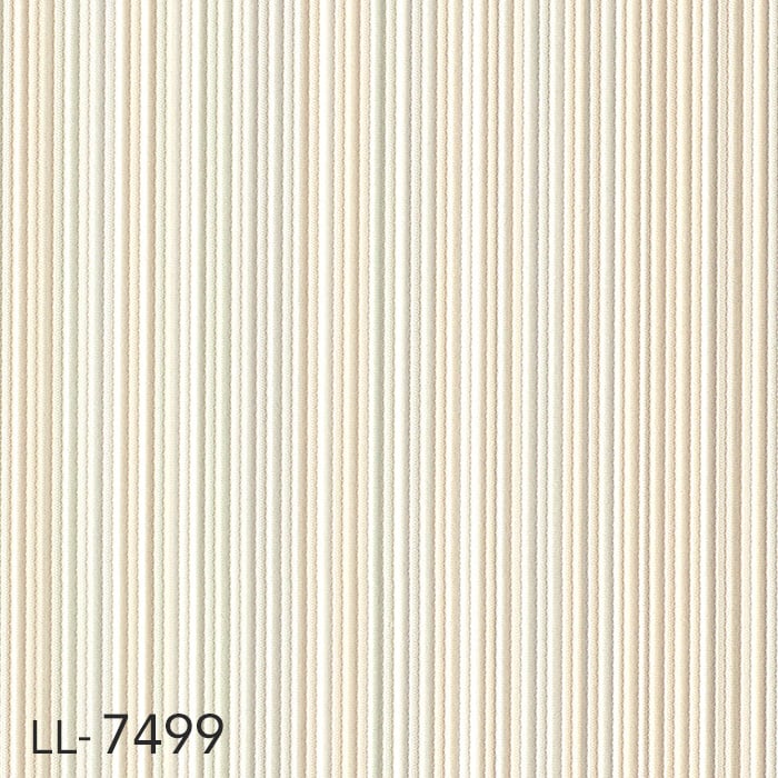 壁紙 クロス のり付き壁紙 リリカラ ライト 消臭+汚れ防止 LL-7499・LL-7500｜kabegamiyasan｜02