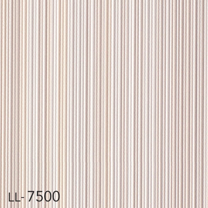 壁紙 クロス のりなし壁紙 リリカラ ライト 消臭+汚れ防止 LL-7499・LL-7500｜kabegamiyasan｜03