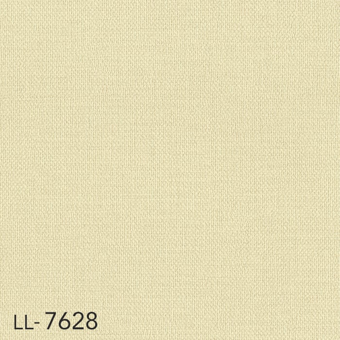 壁紙 クロス のり付き壁紙 リリカラ ライト Lotta Kuhlhorn Nordic colors LL-7626〜LL-7629｜kabegamiyasan｜04