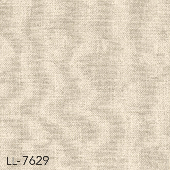 壁紙 クロス のり付き壁紙 リリカラ ライト Lotta Kuhlhorn Nordic colors LL-7626〜LL-7629｜kabegamiyasan｜05