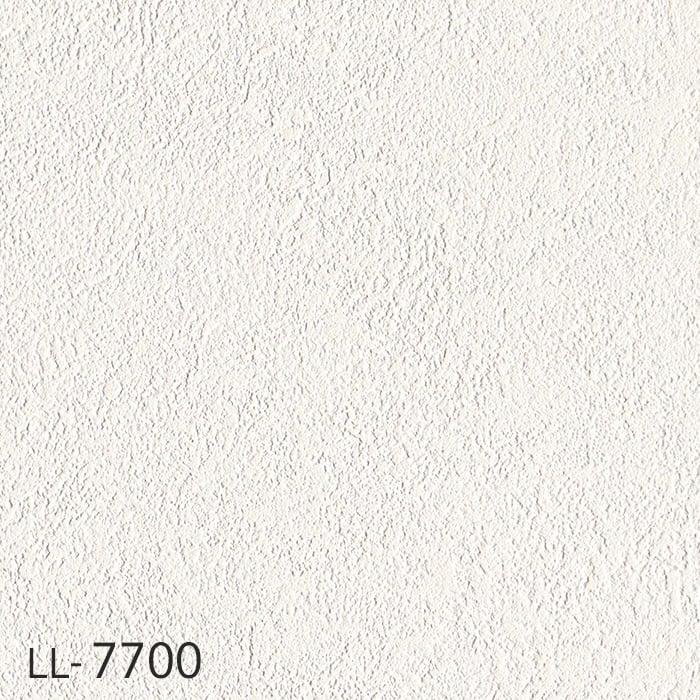 壁紙 クロス のり付き壁紙 リリカラ ライト 撥水トップコート LL-7698〜LL-7708｜kabegamiyasan｜04