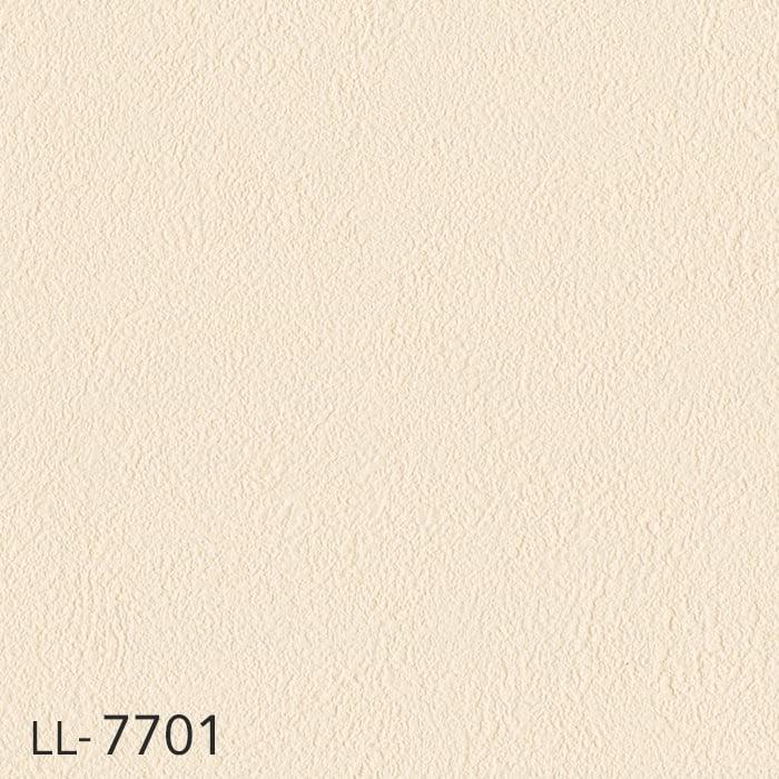 壁紙 クロス のり付き壁紙 リリカラ ライト 撥水トップコート LL-7698〜LL-7708｜kabegamiyasan｜05