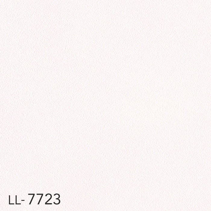 壁紙 クロス のり付き壁紙 リリカラ ライト 撥水トップコート LL-7723〜LL-7734｜kabegamiyasan｜02