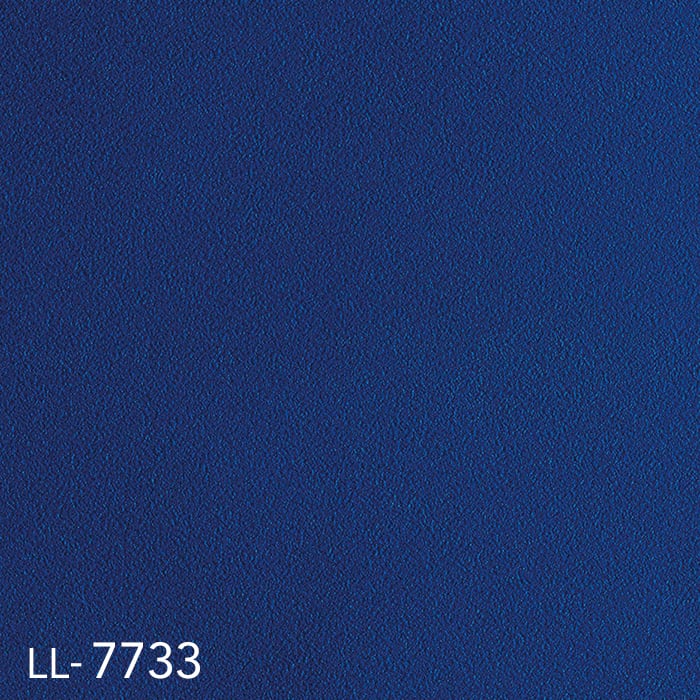 壁紙 クロス のり付き壁紙 リリカラ ライト 撥水トップコート LL-7723〜LL-7734｜kabegamiyasan｜12