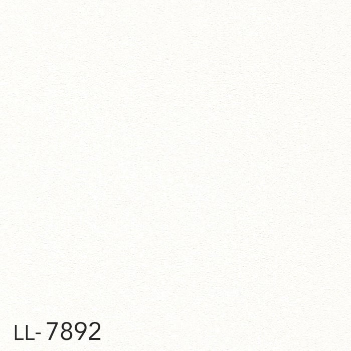 壁紙 クロス のり付き壁紙 リリカラ ライト スーパー強化+汚れ防止(ペット対応) LL-7892〜