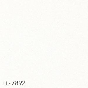 壁紙 クロス のり付き壁紙 リリカラ ライト スーパー強化+汚れ防止(ペット対応) LL-7892〜