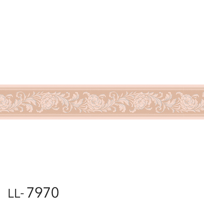 壁紙 トリム トリムボーダー壁紙（のりなし）リリカラ ライト LL-7970｜kabegamiyasan｜02