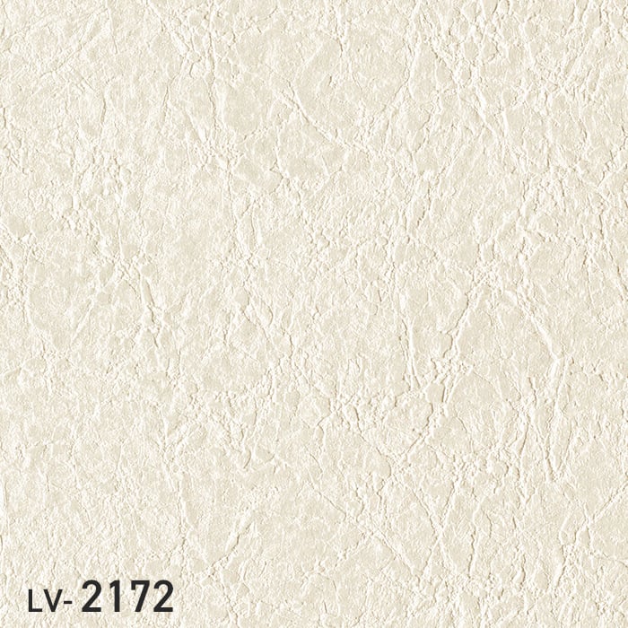 リリカラ 壁紙 クロス のり無し V-wall 石目調 巾92cm LV-2172・LV