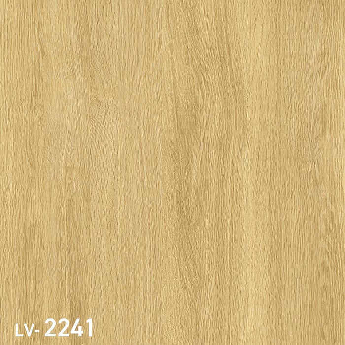 リリカラ 壁紙 クロス のり付き V-wall 天井 巾92cm LV-2241・LV-2242