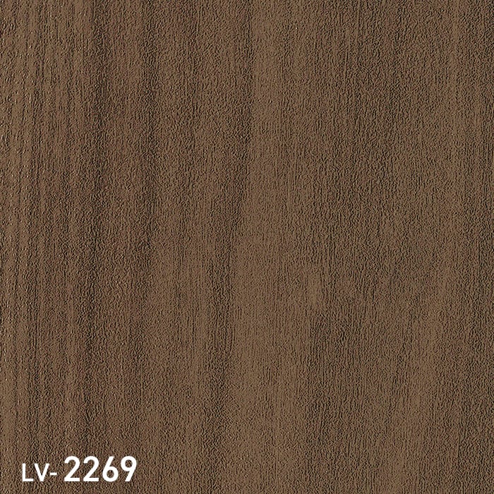 リリカラ 壁紙 クロス のり付き V-wall マテリアル 巾93cm LV-2268・LV