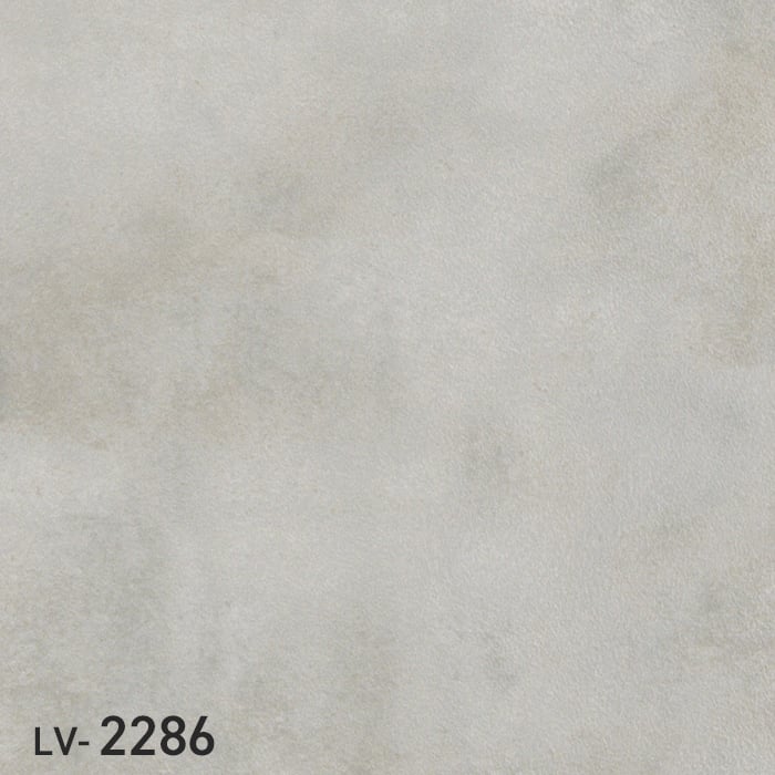 壁紙 クロス のり付き リリカラ V-wall マテリアル 巾92cm LV-2286 | リリカラ | 01
