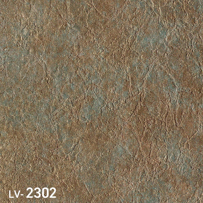 リリカラ 壁紙 クロス のり無し V-wall マテリアル 巾92cm LV-2302・LV