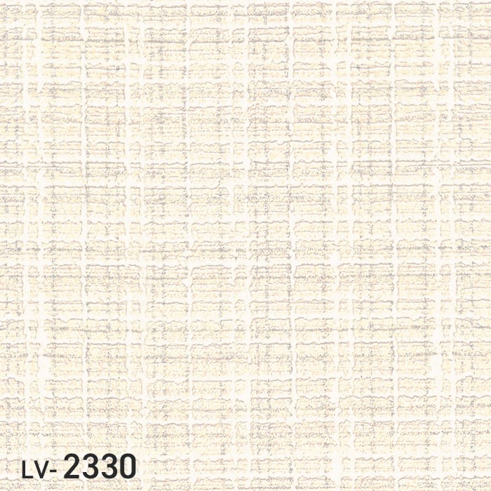 リリカラ 壁紙 クロス のり無し V-wall ベーシックパターン 巾92cm LV