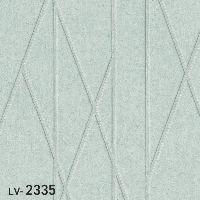 リリカラ 壁紙 クロス のり付き V-wall モダン 巾93cm LV-2333〜LV