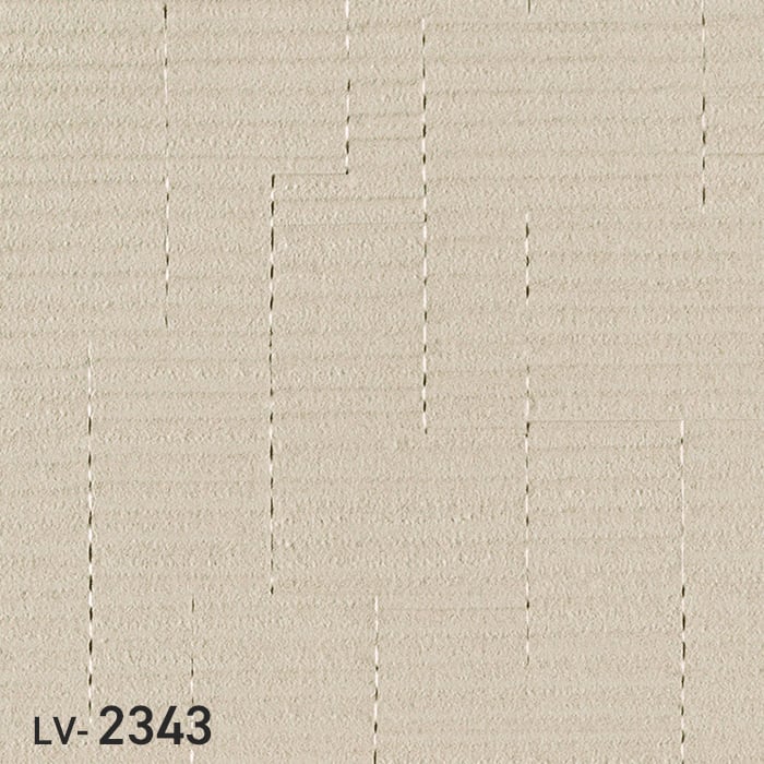 リリカラ 壁紙 クロス のり無し V-wall モダン 巾92cm LV-2342〜LV