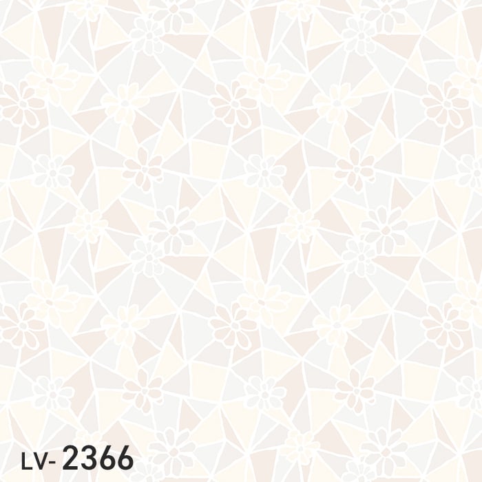 リリカラ 壁紙 クロス のり無し V-wall カジュアル 巾92.5cm LV-2366