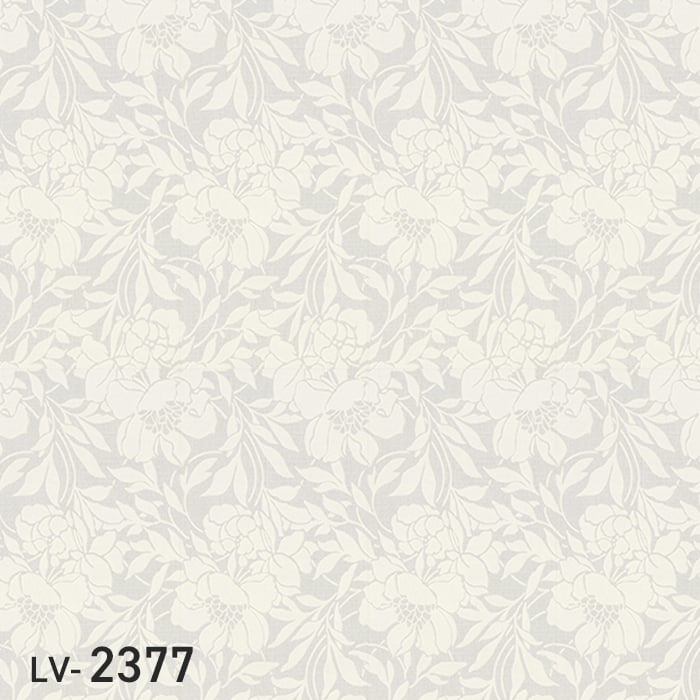 リリカラ 壁紙 クロス のり付き V-wall ナチュラル 巾92cm LV-2377