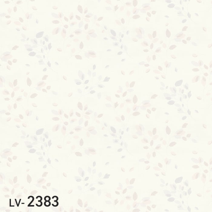 りーざページ リリカラ 壁紙 クロス のり付き V-wall ナチュラル 巾92cm LV