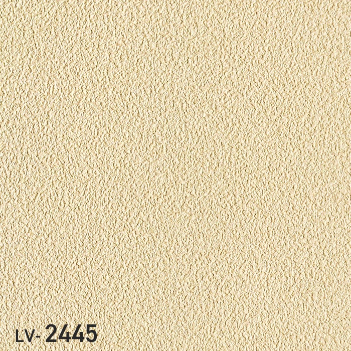 リリカラ 壁紙 クロス のり無し V-wall 和調 巾92cm LV-2445〜LV-2449