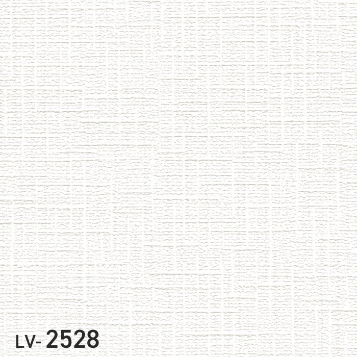 リリカラ 壁紙 クロス のり無し V-wall タフクリーン 巾92cm LV-2528