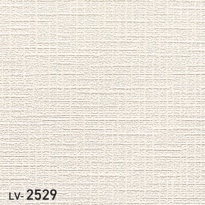 リリカラ 壁紙 クロス のり無し V-wall タフクリーン 巾92cm LV リリカラ 壁紙 クロス のり無し V-wall タフクリーン 巾92cm LV