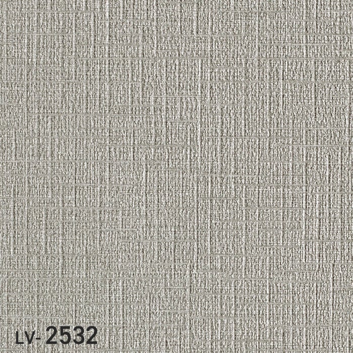 リリカラ　クロス　品番9335　50ｍ×2本 リリカラ 壁紙 クロス のり付き V-wall タフクリーン 巾92cm LV-2528