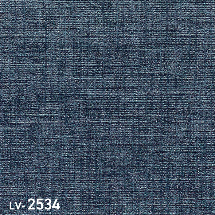 リリカラ 壁紙 クロス のり付き V-wall タフクリーン 巾92cm LV-2528