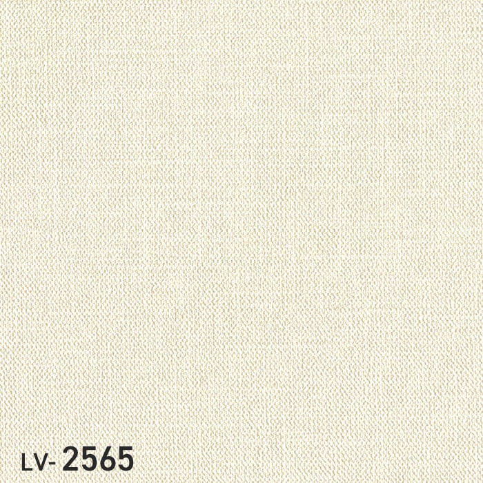 リリカラ 壁紙 クロス のり無し V-wall 消臭+汚れ防止 巾92cm LV-2564
