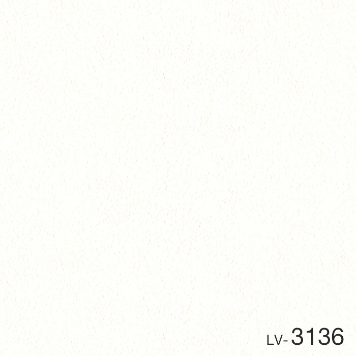 壁紙 クロス のり付き壁紙 リリカラ V-wall LV-3136〜LV-3142｜kabegamiyasan｜02