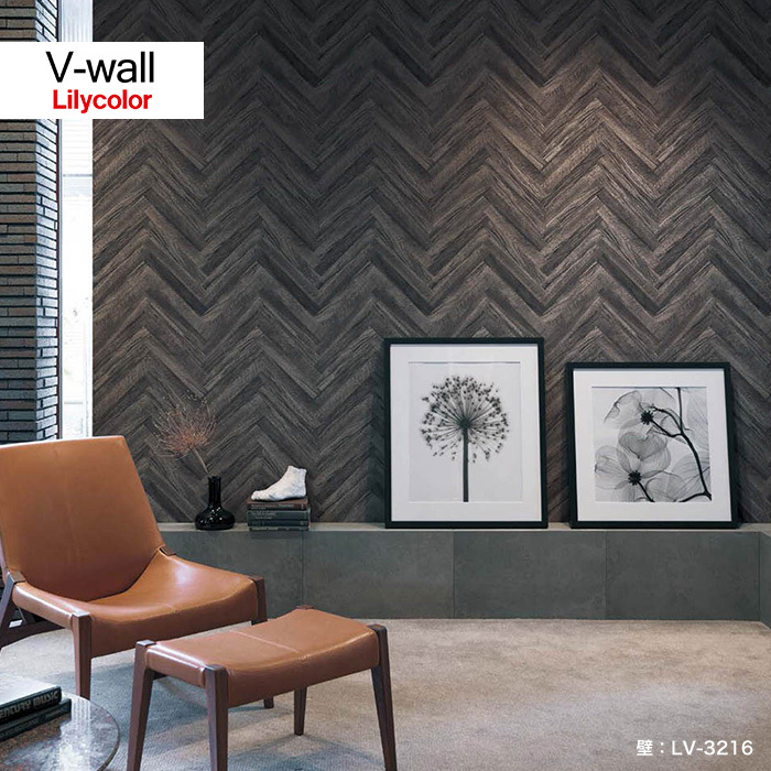 3215セール ルイヴィトン モノグラム ショルダーバッグ Www Mayfloweracademy Org