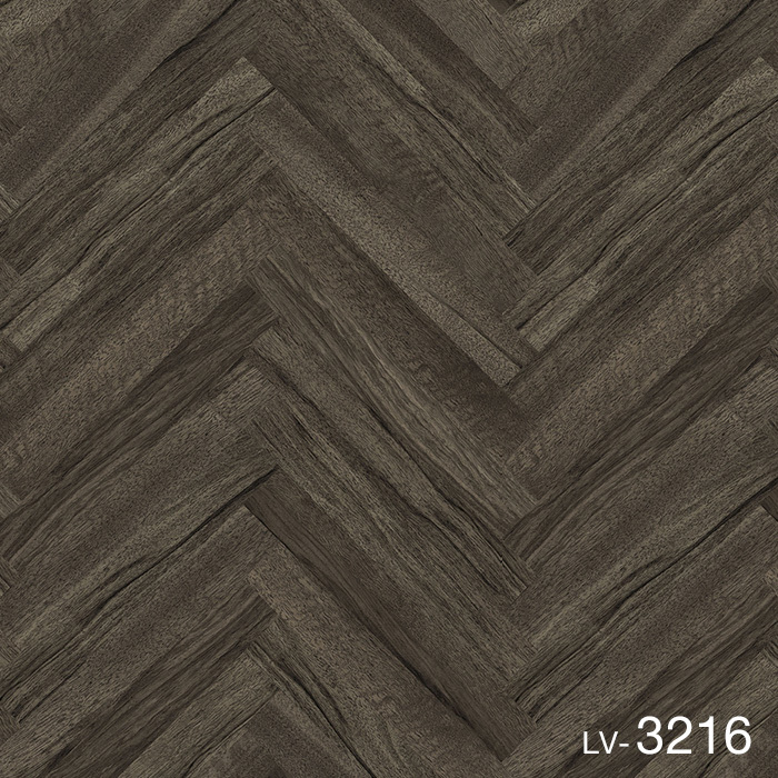 壁紙 クロス のり付き壁紙 リリカラ V Wall Lv 3215 Lv 3216 Lv 3215 Lv 3216 Ktvw0121 Diyshop Resta Yahoo 店 通販 Yahoo ショッピング