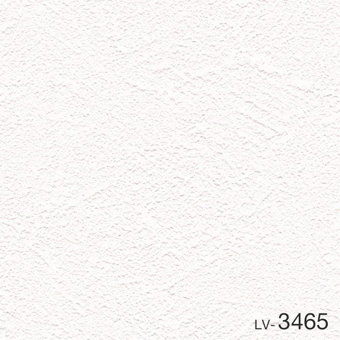 壁紙 クロス のり付き壁紙 リリカラ V-wall LV-3465〜LV-3468｜kabegamiyasan｜02