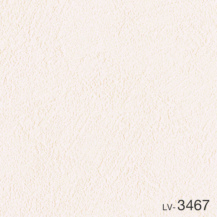 壁紙 クロス のり付き壁紙 リリカラ V-wall LV-3465〜LV-3468｜kabegamiyasan｜04