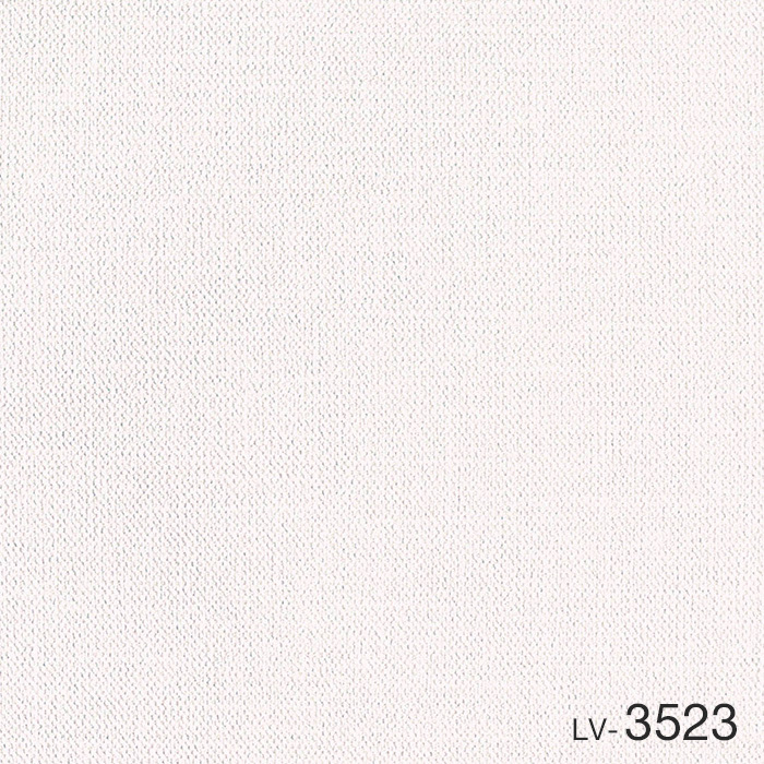 壁紙 クロス のりなし壁紙 リリカラ V-wall LV-3523〜LV-3530｜kabegamiyasan｜02