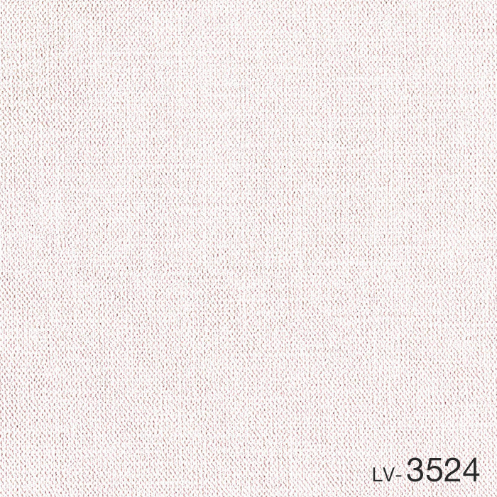 壁紙 クロス のりなし壁紙 リリカラ V-wall LV-3523〜LV-3530｜kabegamiyasan｜03