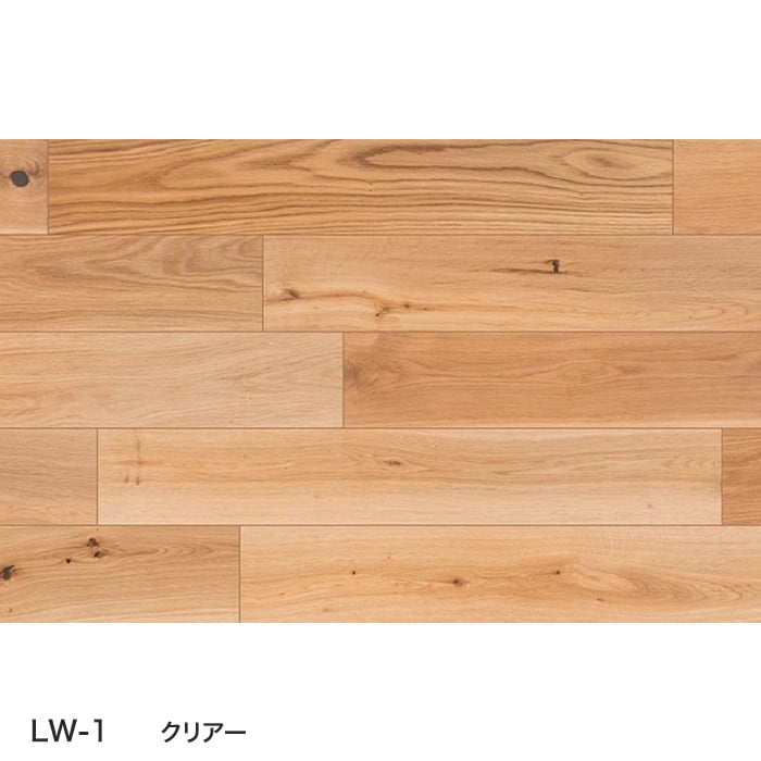 壁紙 クロス のり無し リリカラ WILL haptic porops 巾92.5cm LW-1〜LW-6｜kabegamiyasan｜02